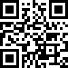 https://en.abna24.com/x5FBQ
