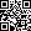 https://en.abna24.com/x5F9Y