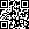 https://en.abna24.com/x5Rzn