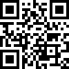 https://en.abna24.com/xfVVK