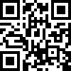 https://en.abna24.com/xkjKH