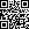https://en.abna24.com/x3ZNr