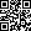 https://en.abna24.com/xcczp