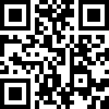 https://en.abna24.com/xfWyr