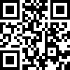 https://en.abna24.com/xbGyW