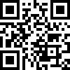 https://en.abna24.com/xf5pM