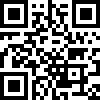 https://en.abna24.com/xbcWb