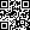 https://en.abna24.com/x9P2N