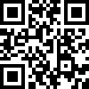 https://en.abna24.com/xjR9F