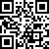 https://en.abna24.com/xhQTN