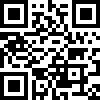 https://en.abna24.com/xfVVc