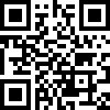 https://en.abna24.com/xdzsT