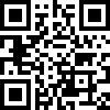 https://en.abna24.com/x7gFD