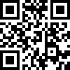 https://en.abna24.com/xcgW7