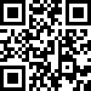 https://en.abna24.com/xjG3L