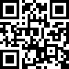 https://en.abna24.com/x7xTP