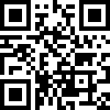 https://en.abna24.com/xfT85