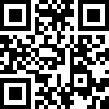 https://en.abna24.com/x3MK9