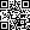 https://en.abna24.com/x95F2