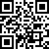 https://en.abna24.com/x9FDG