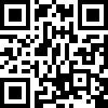 https://en.abna24.com/xhvGj