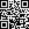 https://en.abna24.com/x9L7q