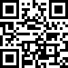 https://en.abna24.com/x54K5