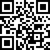 https://en.abna24.com/x7K7f