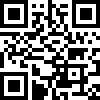 https://en.abna24.com/x546B
