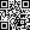 https://en.abna24.com/x8r5f