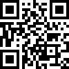 https://en.abna24.com/xjT2K