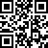 https://en.abna24.com/xjGWJ