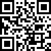 https://en.abna24.com/x4CCC