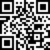 https://en.abna24.com/xgD3j