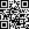 https://en.abna24.com/xjtn5