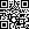 https://en.abna24.com/x5M6x