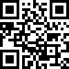 https://en.abna24.com/xk54c