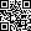 https://en.abna24.com/xfP2n