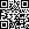 https://en.abna24.com/x4TVy