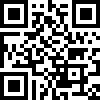 https://en.abna24.com/xgG9K