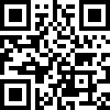 https://en.abna24.com/x7zqX