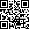 https://en.abna24.com/xjt4Q