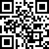 https://en.abna24.com/xgjxm