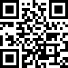 https://en.abna24.com/x9dyc