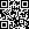 https://en.abna24.com/xc7wR