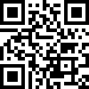 https://en.abna24.com/x4wMc