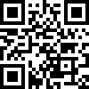 https://en.abna24.com/x9JBv