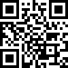 https://en.abna24.com/xfngL