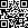 https://en.abna24.com/x96VV