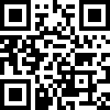 https://en.abna24.com/xgxG5
